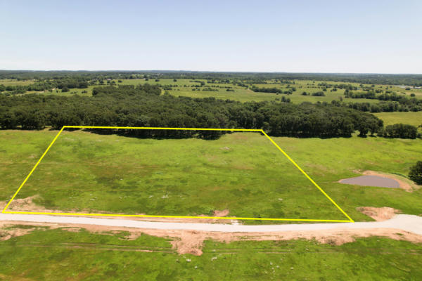 000 EAST HIGHWAY 32 # LOT 7, FAIR PLAY, MO 65649 - Image 1