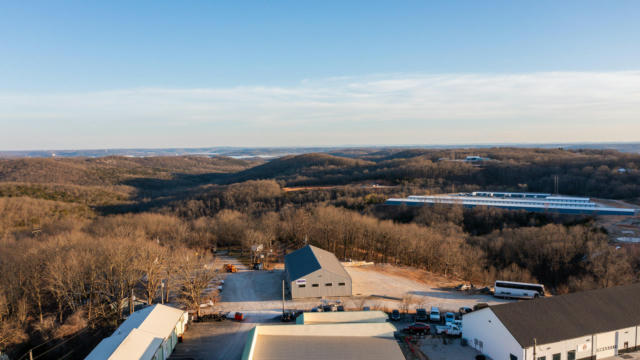 61 HATCHER SPEED WAY # TRACT, BRANSON WEST, MO 65737, photo 5 of 11