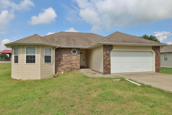 119 S WESTERN, MARIONVILLE, MO 65705 - Image 1