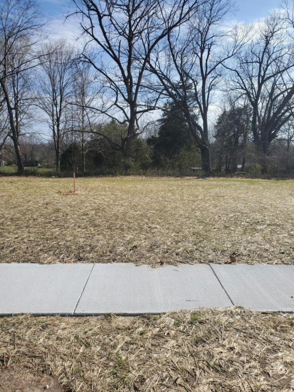 LOT 6 VINTAGE POINTE, SPRINGFIELD, MO 65809, photo 1 of 3
