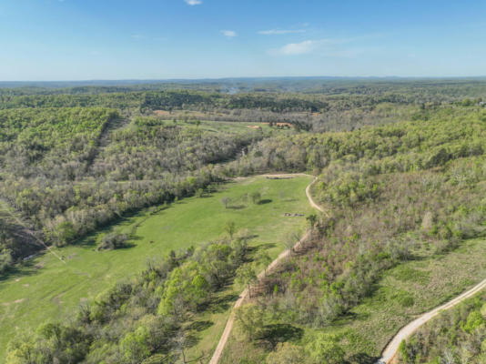 000 COUNTY ROAD 246, DRURY, MO 65638 - Image 1