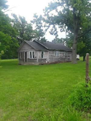 73355 STATE HWY HH, PURDY, MO 65734 - Image 1