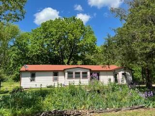 1029 N CENTER ST, WILLOW SPRINGS, MO 65793, photo 3 of 74
