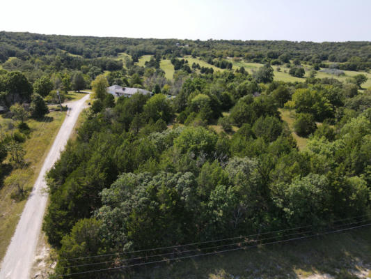 000 FAIRWAY DRIVE, WHEATLAND, MO 65779 - Image 1