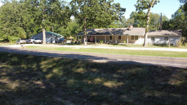 314 HIGHWAY 34, VAN BUREN, MO 63965 - Image 1