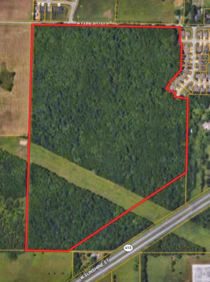 000 W FARM ROAD 150, SPRINGFIELD, MO 65802 - Image 1