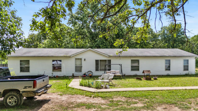 8497 PRIVATE ROAD 6895, WEST PLAINS, MO 65775 - Image 1