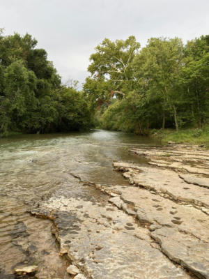 LOT 10 FAUGHT ROAD, OZARK, MO 65721, photo 2 of 8