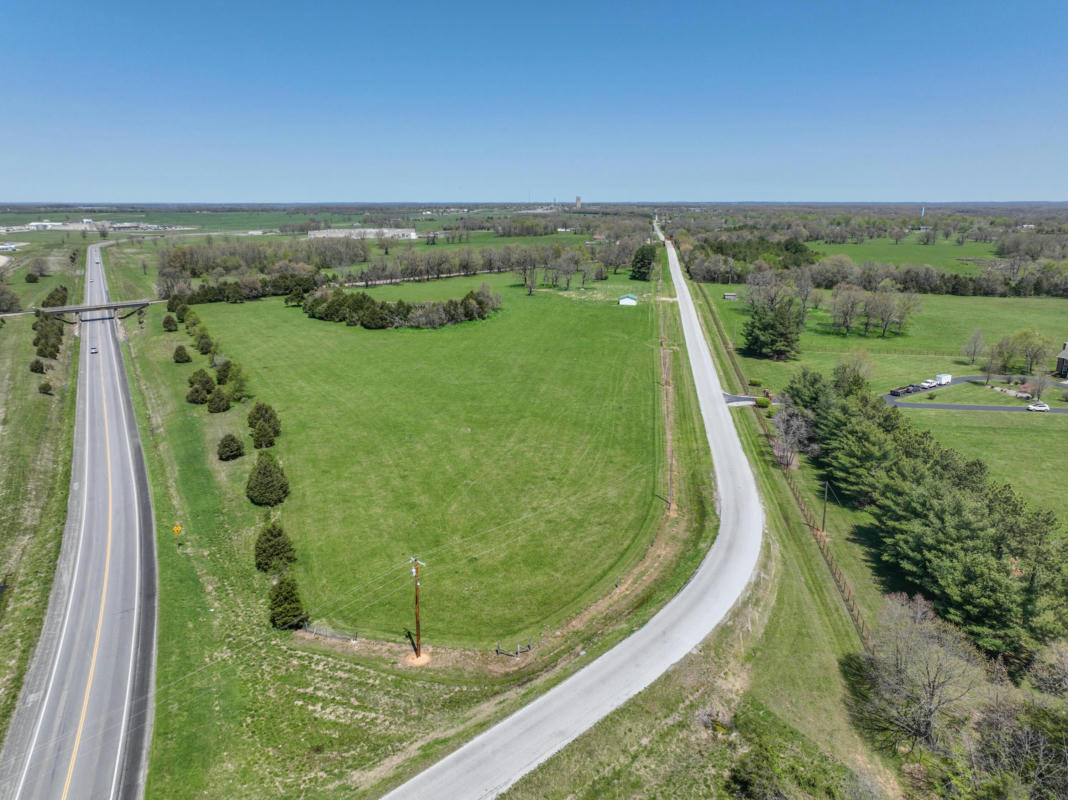 3 STATE HIGHWAY 37, CASSVILLE, MO 65625, photo 1 of 13