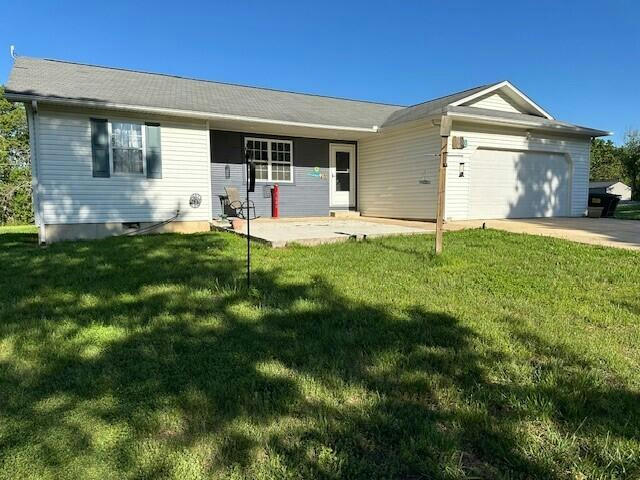 9640 COUNTY ROAD 8290, WEST PLAINS, MO 65775, photo 1 of 18
