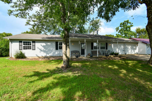 709 S BIRCH ST, BUFFALO, MO 65622 - Image 1