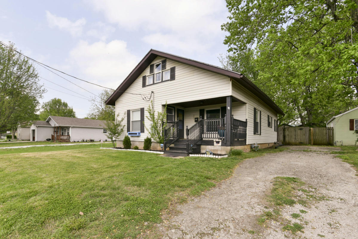 308 N PINE AVE, REPUBLIC, MO 65738, photo 1 of 25