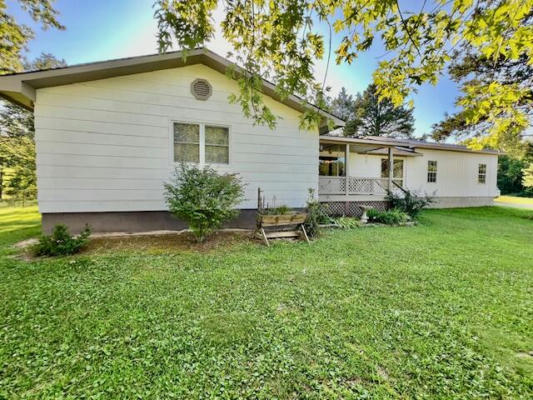 1199 COUNTY ROAD 103, GAINESVILLE, MO 65655 - Image 1