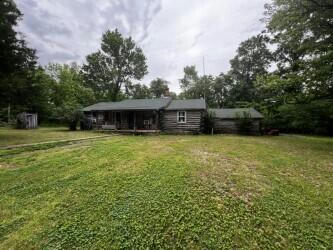 408 WILDERNESS WAY, ANDERSON, MO 64831 - Image 1