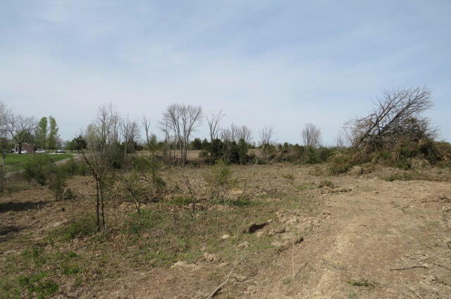 000 TBD HIGHWAY K-C, MACOMB, MO 65702, photo 1