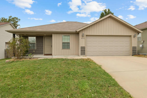 6570 PRAIRIE CIR, ROCKAWAY BEACH, MO 65740 - Image 1