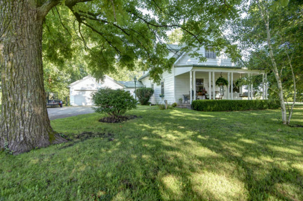 17995 LAWRENCE 1220, MARIONVILLE, MO 65705 - Image 1