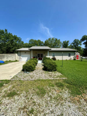 6925 STATE ROUTE 17, WEST PLAINS, MO 65775 - Image 1