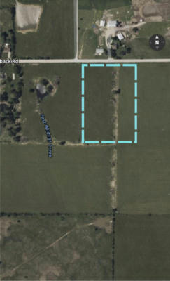 0000 BRUMBACK ROAD, SEYMOUR, MO 65746 - Image 1