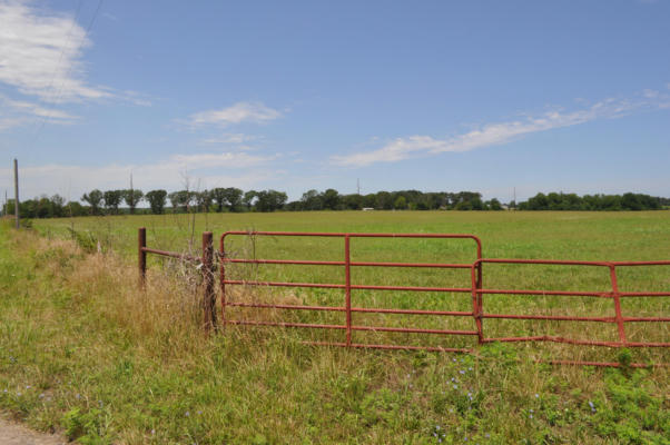 TRACT B DELZELL WOODS ROAD, ROGERSVILLE, MO 65742, photo 4 of 6