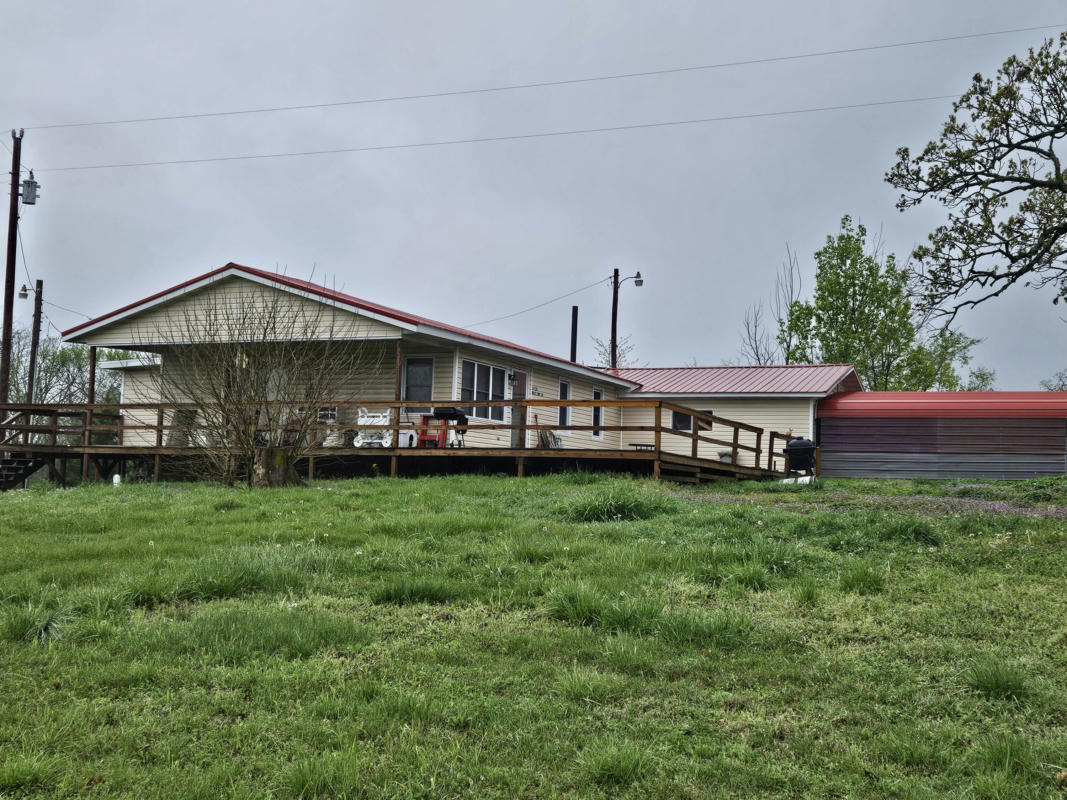 20738 STATE HIGHWAY 76, AVA, MO 65608, photo 1 of 4