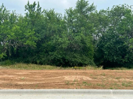 LOT 9 LAKEPOINTE RESERVE 1ST ADD, SPRINGFIELD, MO 65804, photo 4 of 9