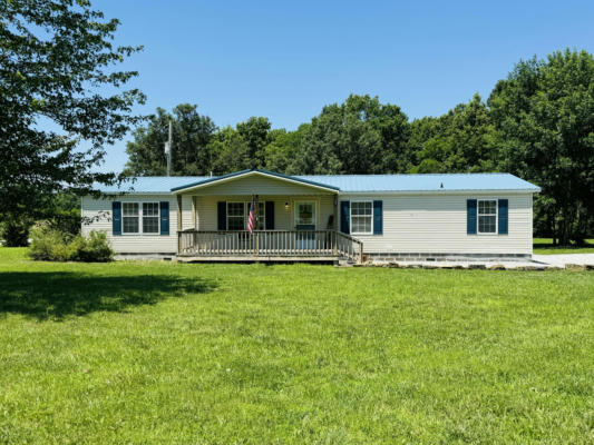 403 ROUTE D, LOCKWOOD, MO 65682 - Image 1