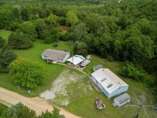 3164 COUNTY ROAD 662, THEODOSIA, MO 65761 - Image 1