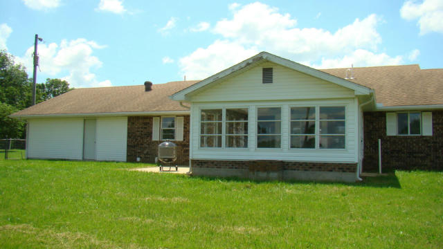 8057 COUNTY ROAD 3400, MOUNTAIN VIEW, MO 65548, photo 4 of 55