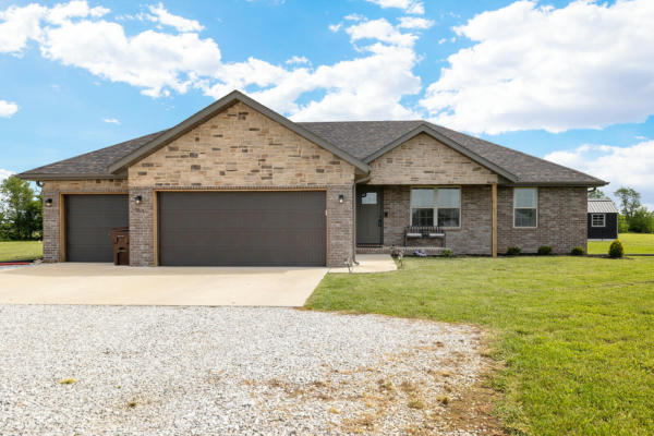 353 MARIA RD, CLEVER, MO 65631 - Image 1