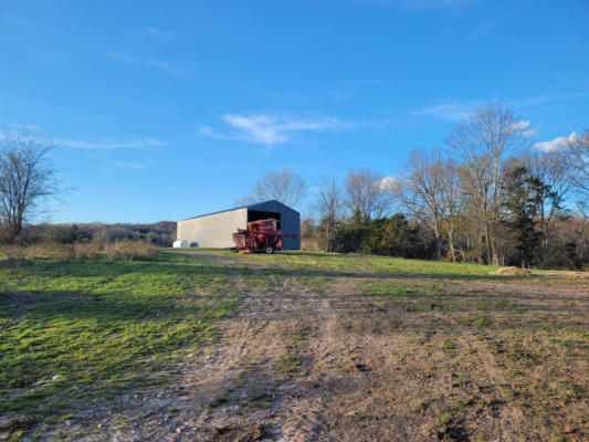 000 COUNTY ROAD 931, THORNFIELD, MO 65762, photo 4 of 26