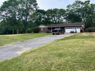 993 W HIGHWAY, PINEVILLE, MO 64856, photo 2 of 8