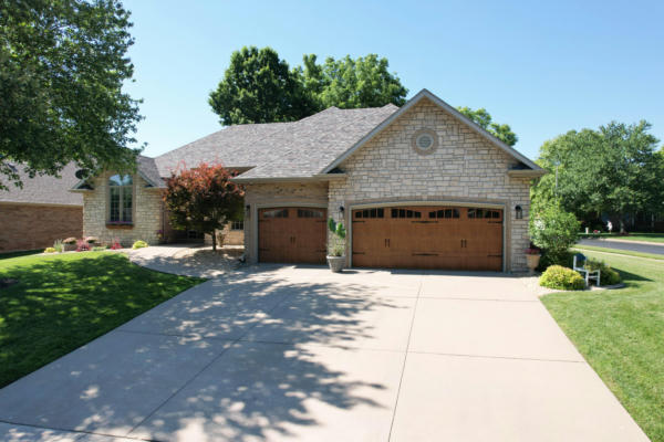 1034 W SYCAMORE ST, SPRINGFIELD, MO 65810 - Image 1