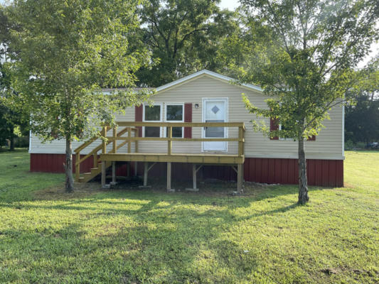 11 SCENIC LN, ANDERSON, MO 64831 - Image 1