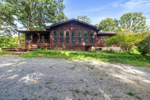 9845 COUNTY ROAD 8530, WEST PLAINS, MO 65775 - Image 1