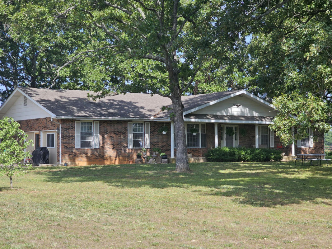 11076 COUNTY ROAD 6230, WEST PLAINS, MO 65775, photo 1 of 57