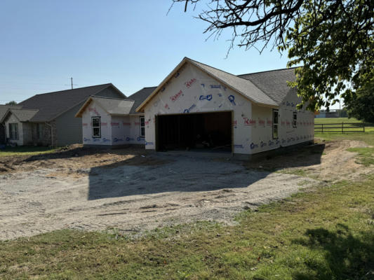 2515 S SCHIFFERDECKER AVE, JOPLIN, MO 64804 - Image 1