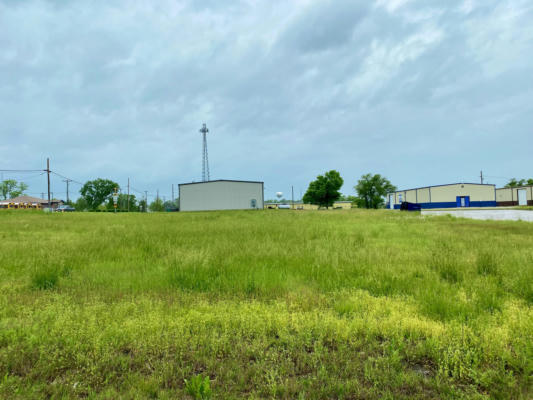 LOT 22 COON CREEK BUSINESS PARK PH 2, HOLLISTER, MO 65672, photo 4 of 4