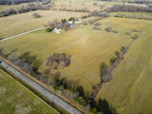 LOT 3 EAST HILL, MT VERNON, MO 65712, photo 4 of 20