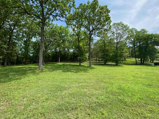 2100 YANDELL COVE RD, KIRBYVILLE, MO 65679, photo 1 of 37