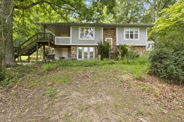 13566 STATE ROUTE YY, CAULFIELD, MO 65626 - Image 1