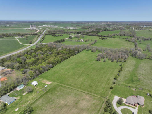 2 STATE HIGHWAY 37, CASSVILLE, MO 65625 - Image 1