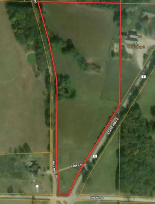 000 N STATE HIGHWAY E, NORWOOD, MO 65717 - Image 1