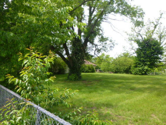 1400 OLD EXETER RD, CASSVILLE, MO 65625 - Image 1