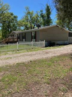 20906 COUNTY ROAD 210, HERMITAGE, MO 65668, photo 4 of 23