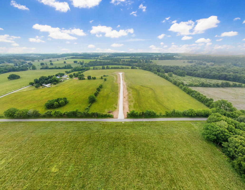 LOT 3 EAST HILL, MT VERNON, MO 65712, photo 1 of 20