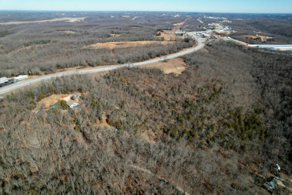 TBD MO STATE HIGHWAY 13 TRACT 1, 2, BRANSON WEST, MO 65737, photo 5 of 12