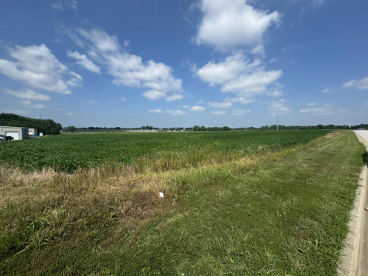 000-B W WILDWOOD RANCH PARKWAY, JOPLIN, MO 64804 - Image 1