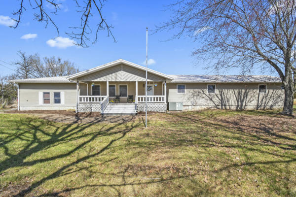 9013 E STATE HIGHWAY D, ROGERSVILLE, MO 65742 - Image 1