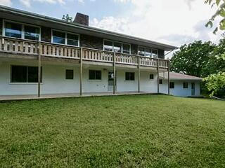 266 BOBCAT FALLS RD, GAINESVILLE, MO 65655, photo 4 of 73
